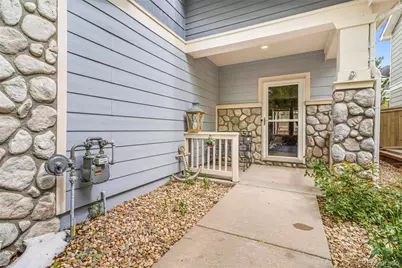 6110 Raleigh Circle, Castle Rock, CO 80104 - Photo 3