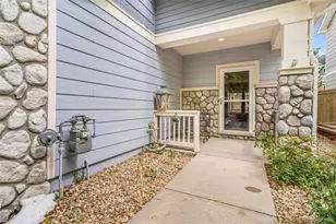 6110 Raleigh Cir, Castle Rock, CO 80104 - Photo 3