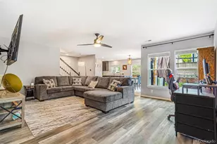 6110 Raleigh Cir, Castle Rock, CO 80104 - Photo 7