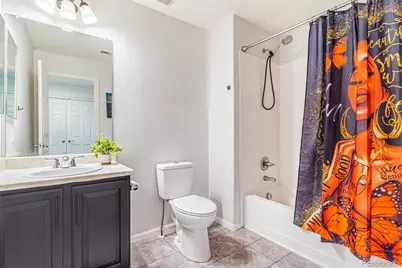 6110 Raleigh Circle, Castle Rock, CO 80104 - Photo 23