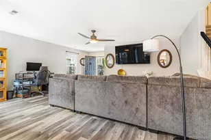 6110 Raleigh Cir, Castle Rock, CO 80104 - Photo 5