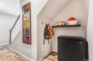 6110 Raleigh Cir, Castle Rock, CO 80104 - Photo 11