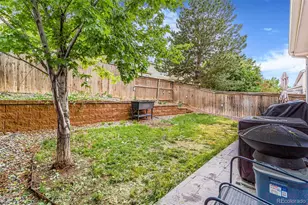 6110 Raleigh Cir, Castle Rock, CO 80104 - Photo 27