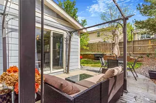 6110 Raleigh Cir, Castle Rock, CO 80104 - Photo 25