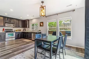 6110 Raleigh Cir, Castle Rock, CO 80104 - Photo 9