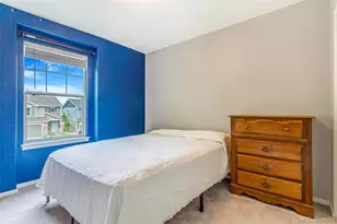 6110 Raleigh Cir, Castle Rock, CO 80104 - Photo 19