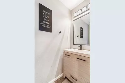 6110 Raleigh Circle, Castle Rock, CO 80104 - Photo 13