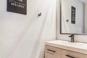 6110 Raleigh Cir, Castle Rock, CO 80104 - Photo 13