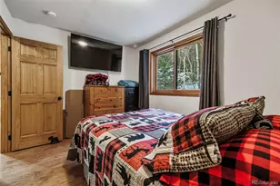 2150 Michigan Hill Rd, Jefferson, CO 80456 - Photo 25