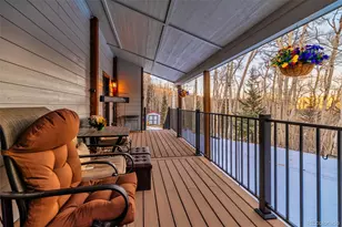 2150 Michigan Hill Rd, Jefferson, CO 80456 - Photo 27