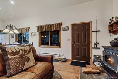 2150 Michigan Hill Rd, Jefferson, CO 80456 - Photo 43