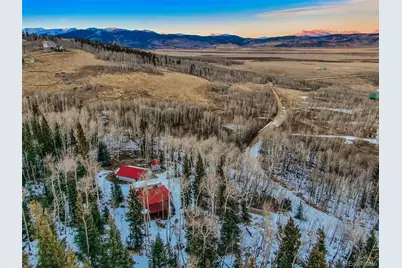 2150 Michigan Hill Rd, Jefferson, CO 80456 - Photo 35