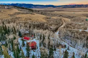 2150 Michigan Hill Rd, Jefferson, CO 80456 - Photo 35