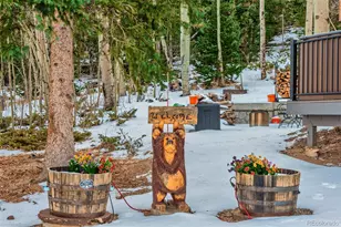 2150 Michigan Hill Rd, Jefferson, CO 80456 - Photo 33