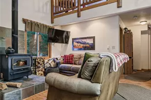 2150 Michigan Hill Rd, Jefferson, CO 80456 - Photo 11