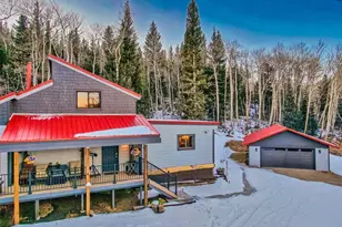 2150 Michigan Hill Rd, Jefferson, CO 80456 - Photo 49