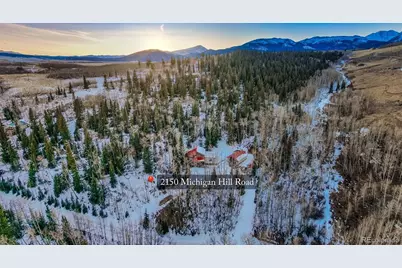 2150 Michigan Hill Rd, Jefferson, CO 80456 - Photo 37