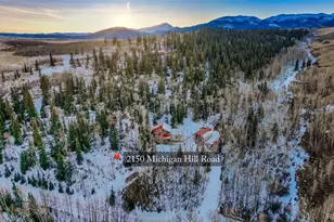 2150 Michigan Hill Rd, Jefferson, CO 80456 - Photo 37