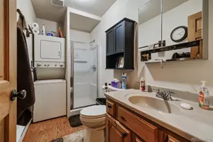 2150 Michigan Hill Rd, Jefferson, CO 80456 - Photo 23