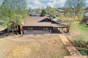 5253 Perry St, Denver, CO 80212 - Photo 33