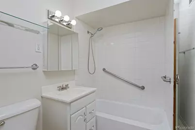 5253 Perry Street, Denver, CO 80212 - Photo 27