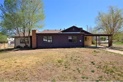 5253 Perry Street, Denver, CO 80212 - Photo 39