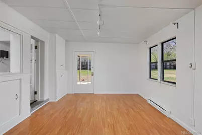 5253 Perry Street, Denver, CO 80212 - Photo 19