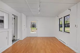 5253 Perry St, Denver, CO 80212 - Photo 19