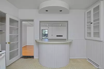 5253 Perry Street, Denver, CO 80212 - Photo 11