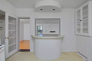 5253 Perry St, Denver, CO 80212 - Photo 11