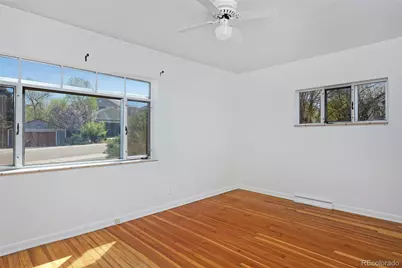5253 Perry Street, Denver, CO 80212 - Photo 23