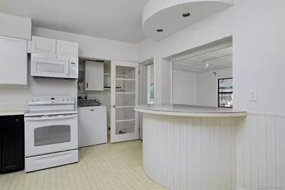 5253 Perry Street, Denver, CO 80212 - Photo 9