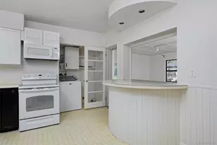 5253 Perry St, Denver, CO 80212 - Photo 9