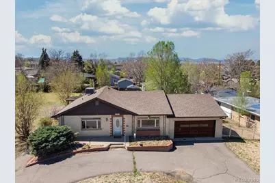 5253 Perry Street, Denver, CO 80212 - Photo 1