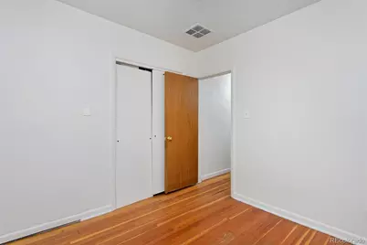 5253 Perry Street, Denver, CO 80212 - Photo 29