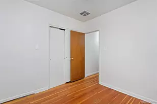 5253 Perry St, Denver, CO 80212 - Photo 29