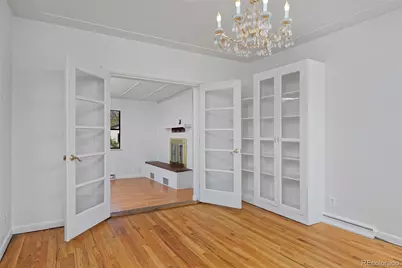 5253 Perry Street, Denver, CO 80212 - Photo 5