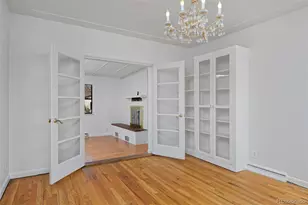 5253 Perry St, Denver, CO 80212 - Photo 5