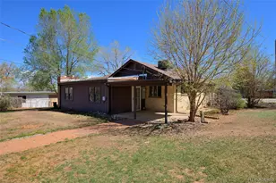 5253 Perry St, Denver, CO 80212 - Photo 37