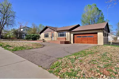 5253 Perry Street, Denver, CO 80212 - Photo 3
