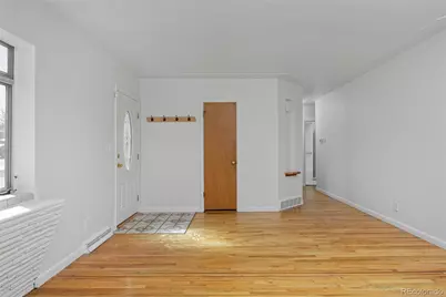 5253 Perry Street, Denver, CO 80212 - Photo 7