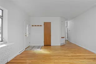 5253 Perry St, Denver, CO 80212 - Photo 7