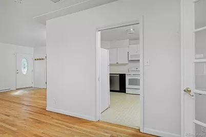 5253 Perry Street, Denver, CO 80212 - Photo 17