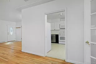 5253 Perry St, Denver, CO 80212 - Photo 17