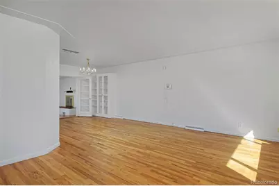 5253 Perry Street, Denver, CO 80212 - Photo 15