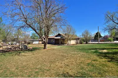 5253 Perry Street, Denver, CO 80212 - Photo 35