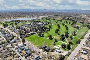 5253 Perry St, Denver, CO 80212 - Photo 31