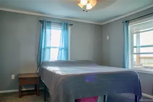 786 Margie Ln, Fort Garland, CO 81133 - Photo 11