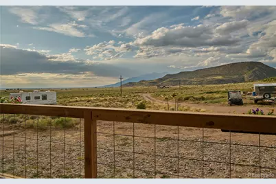 786 Margie Lane, Fort Garland, CO 81133 - Photo 23