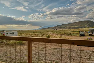 786 Margie Ln, Fort Garland, CO 81133 - Photo 23